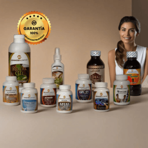 NutriTotal Advanced