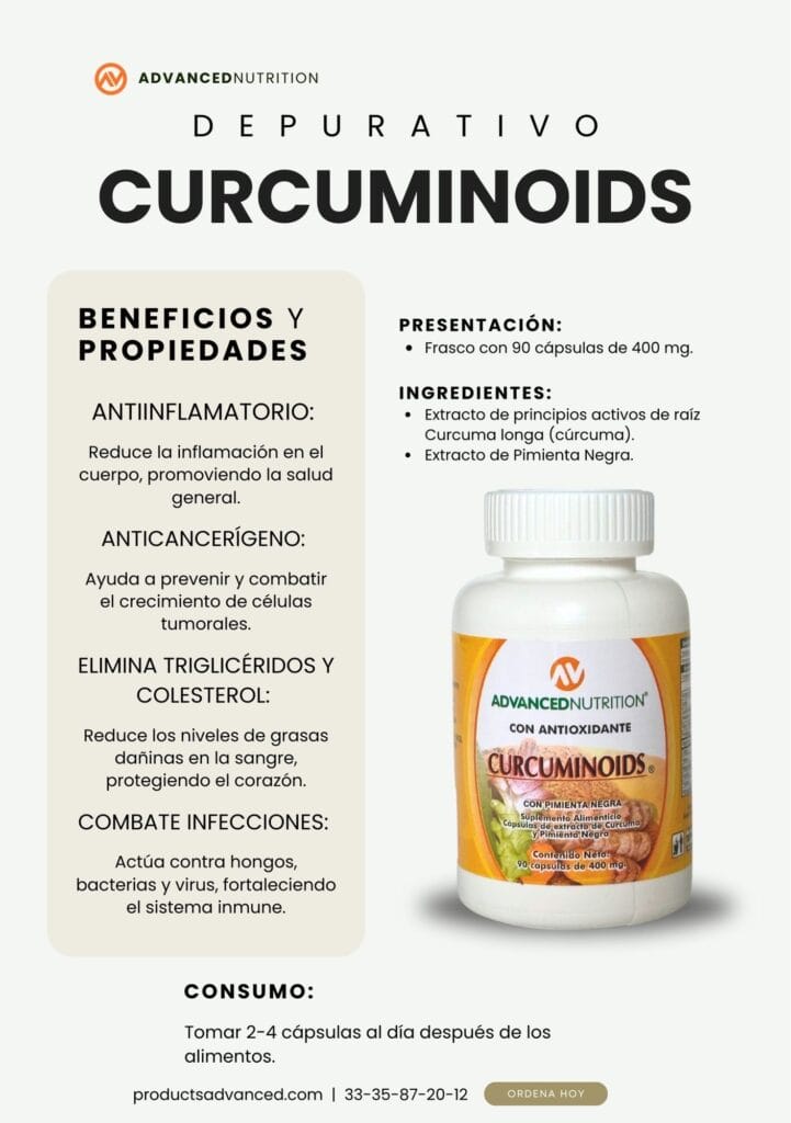 curcumininfo1