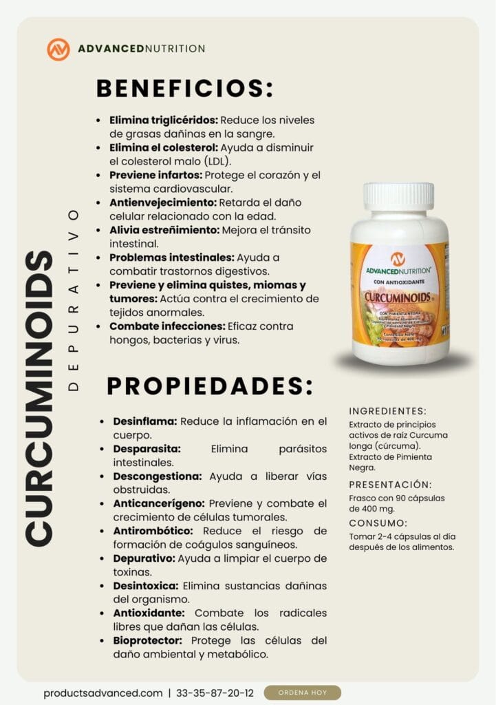 curcumininfo2