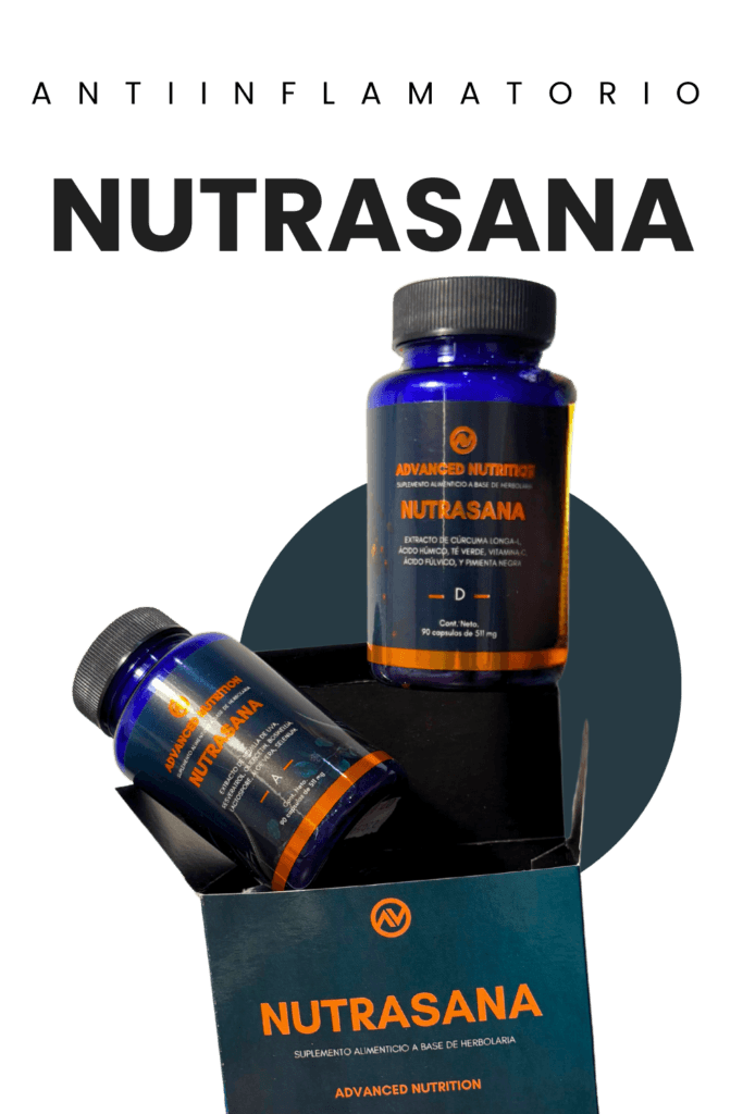 Nutrasana (2)