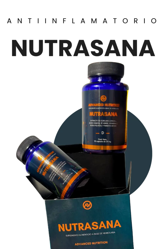 Nutrasana (2)