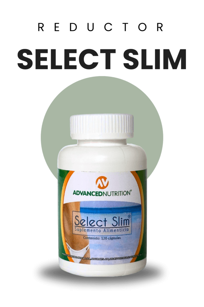 Select Slim