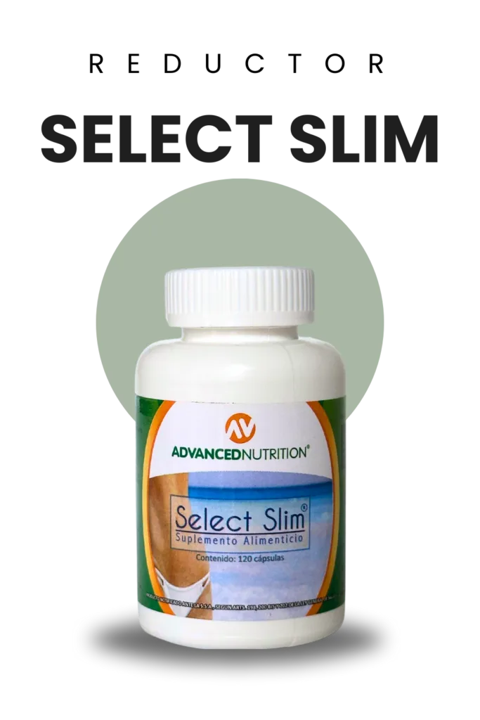 Select Slim