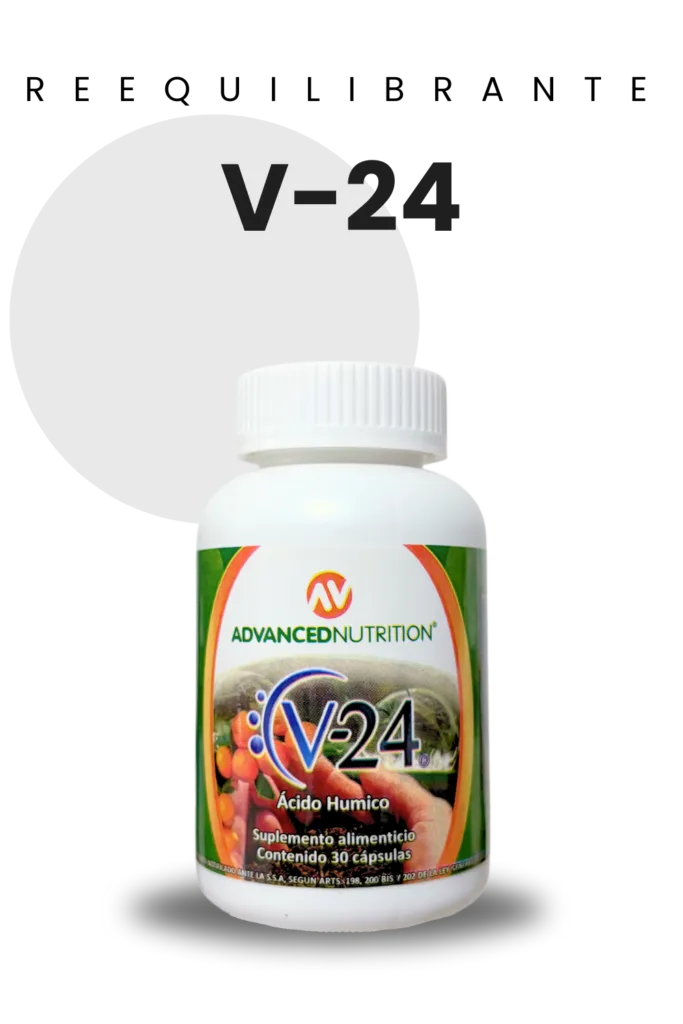 v-24