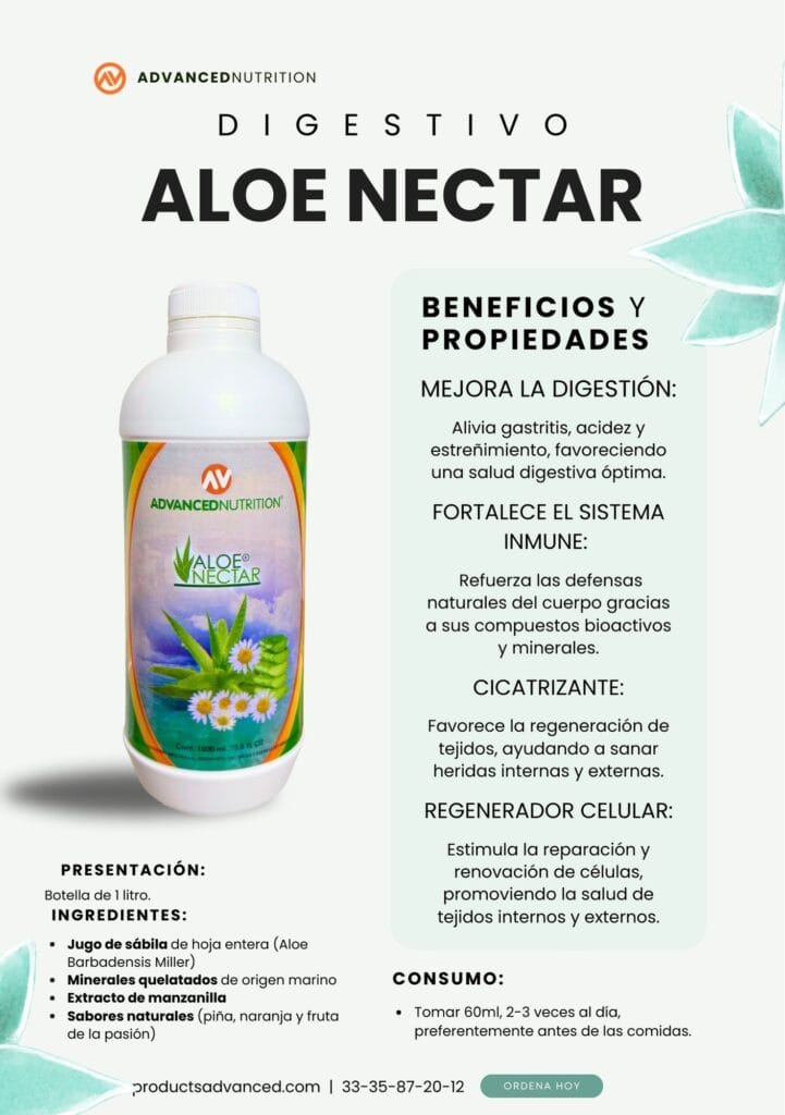 AloeNectarInfo1