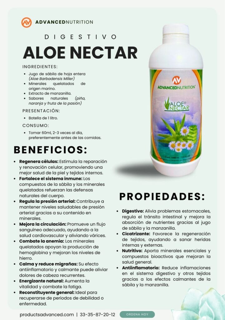 AloeNectarInfo2