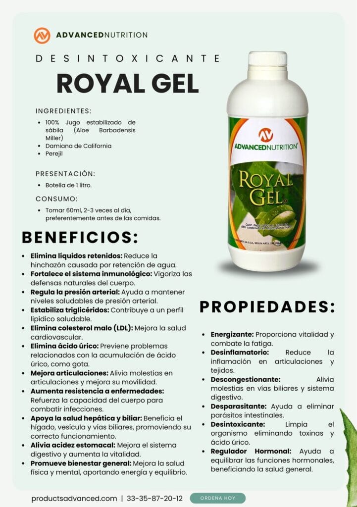 RoyalGelInfo2