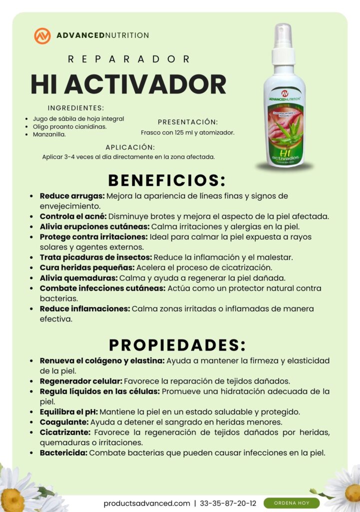 HI Activador Info 2