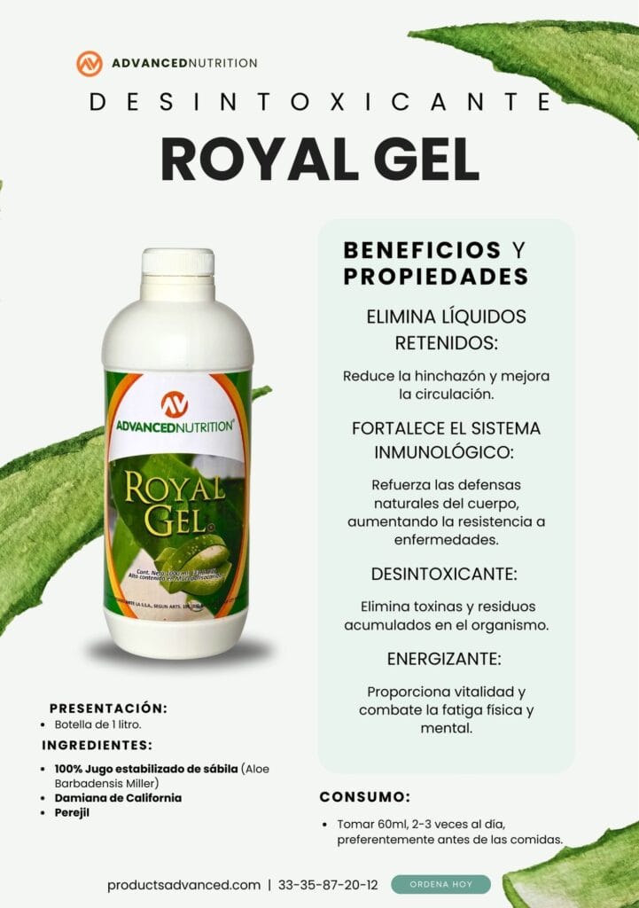 RoyalGelInfo1