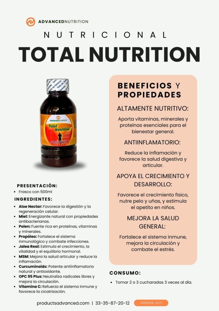 TotalNutritionInfo1