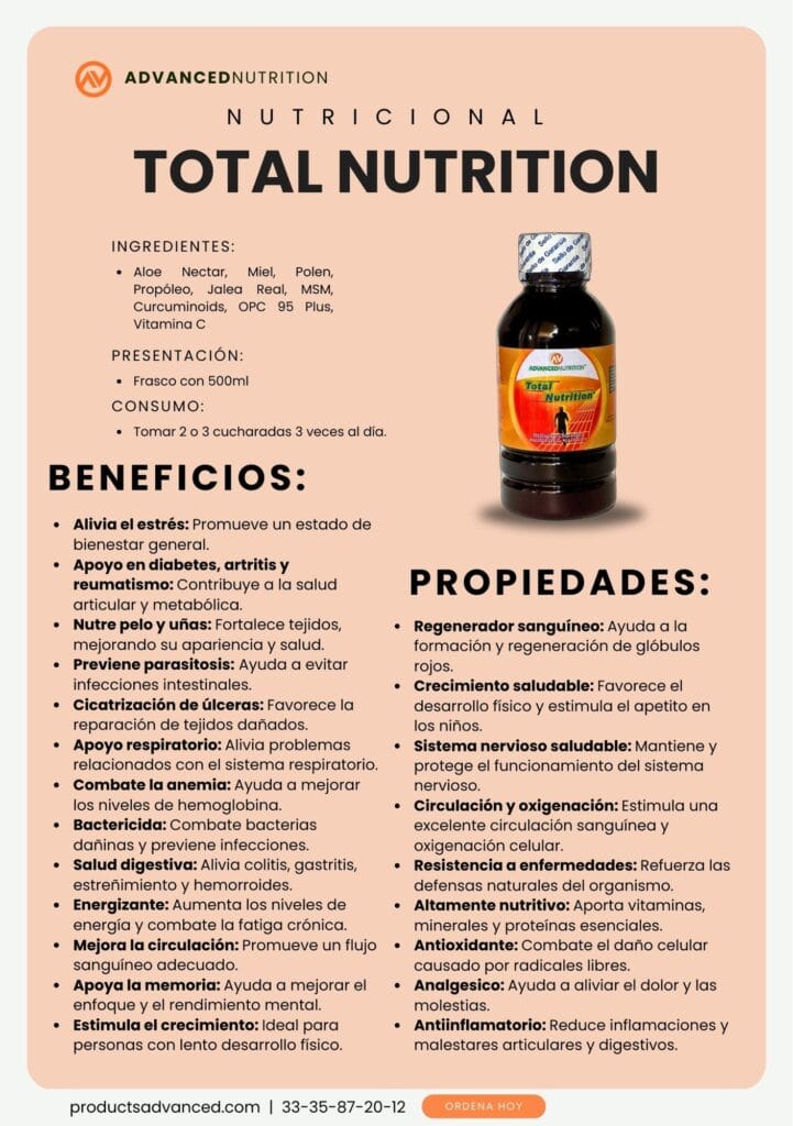 TotalNutritionInfo2